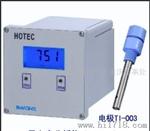 hotecEC-60CL，CM-61L标准型导电度控制/显示器