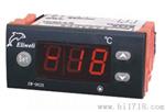 eliweli伊尼威利EW-982A制冷温控器，伊尼威利温控器现货供应