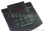 中国A301268台式电导率计