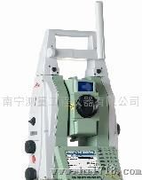 徕卡LeicaTS02徕卡全站仪广西南宁销售点