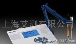 中国A302588求购电导率仪