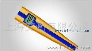 中国A302515水的电导率测定