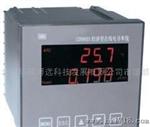 CON9601中文在线电导率仪_1