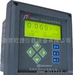 工业DDG5101中文在线电导率仪