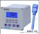 hotecEC-60CA标准型导电度控制器EC-60CA