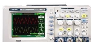 深圳鼎阳SDS1062C双踪数字存储示波器