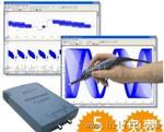 英国PicoScope2000系列入门级示波器