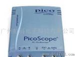PicoPico2200系列双通道示波器