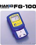 FG--100温度计