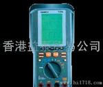 万用示波表DMM-740A