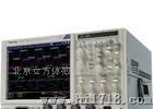 【】DPO/DSA70804B 数字和混合信号示波器 8GHz