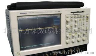TDS7154（泰克TDS7154 1.5GHz ）美国示波器——北京公司