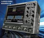 美国力科LeCroy WaveSurfer 104Xs-A示波器