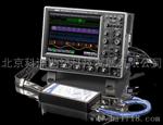 美国力科LeCroy MSO44 MXs-B 混合信号示波器