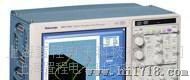 泰克 DPO7000数字荧光示波器 为复杂的数字设计提供高性能分析_1
