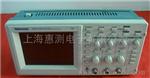 上海销售二手TDS210 泰克（60MHZ）示波器