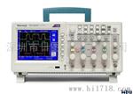 泰克TDS2004C示波器价格TDS2000C系列数字存储示波器