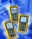 福禄克 FLUKE123 示波表 手持式示波表 F123