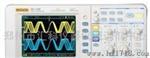 数字存储示波器 普源DS1052E 1g采样率