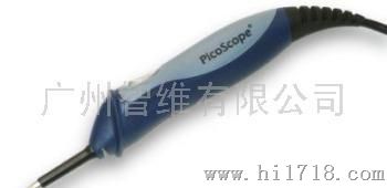 PicoScope 2100系列