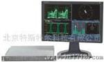Tektronix WVR8000波形监测仪系列