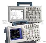 Tektronix TDS1012B-SC克数字示波器-