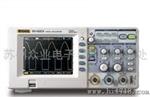 价好质优 数字示波器