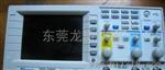 固纬InstekGDS-840C数字示波器GDS-840C