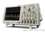 泰克MSO5104/DPO5104混合信号示波器DPO5000系列