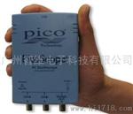 pico示波器PicoScope 2200系列