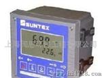 上泰SuntexPC-3100台湾上泰SUNTEX酸度计PH仪