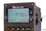 上泰SuntexPC-3110台湾上泰在线ph计
