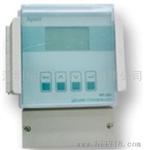 深圳工业RP-300型PH计（户外专用）