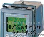 6309PDT 微电脑型pH/溶解氧控制器