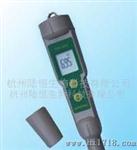 国产笔式防水高酸度计/陆恒 PH-033/PH测定仪/ph、PH检测笔