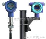 东润PHD-99智能两线制pH/ORP 变送器