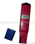 科立龙KL-081 笔式酸度/温度测定仪 酸度温度测定仪