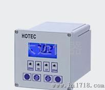 HOTEC pH/ORP控制器