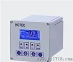 HOTEC pH/ORP控制器