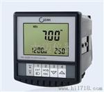 CLEAN PH5000  pH/ORP控制器