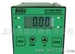 DDG-2090工业电导率仪