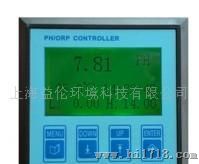 PH-6116A型盘装式 多功能pH控制器