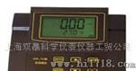 特价DDS-11A型(数显)电导率仪