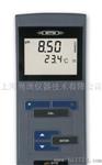 德国WTW pH 3110手持式pH分析仪