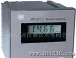 电阻率仪 RM-9612