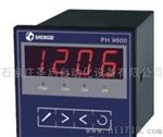 PH 9600  智能型酸碱度在线测控仪