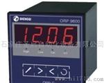 ORP 9600 氧化还原电位在线测控仪