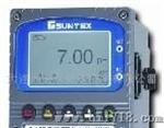 上泰SuntexPC-3110 /PC-3110 RS台湾上泰仪器