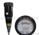 pc nk-001土壤酸碱平衡仪，土壤酸度计,ph
