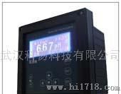 科易KE1103中文智能工业在线ph计、酸产计、ph检测